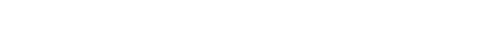 Herb of earth 來自大地的草藥